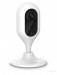 camera-ip-hong-ngoai-khong-day-2.0-megapixel-dahua-dh-ipc-c22p-2