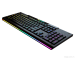 Bàn Phím Giả Cơ Gaming Cougar Aurora S