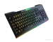 Bàn Phím Giả Cơ Gaming Cougar Aurora S