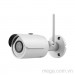 camera-ip-wifi-dahua-dh-ipc-hfw1120sp-w-1.3-megapixel-2