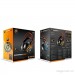 Tai Nghe Cougar Immersa Pro Ti - Gaming