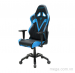 Ghế Dxracer Gaming  - Valkyrie Series GC-V03-NB-B4