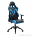 Ghế Dxracer Gaming  - Valkyrie Series GC-V03-NB-B4