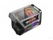 vo-may-tinh-case-pc-cougar-gemini-x-2