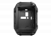vo-may-tinh-case-pc-cougar-gemini-x-5