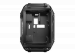 vo-may-tinh-case-pc-cougar-gemini-x-6