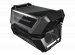 vo-may-tinh-case-pc-cougar-gemini-x-7