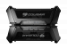 vo-may-tinh-case-pc-cougar-gemini-x-9