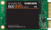 o-cung-ssd-samsung-860-evo-mz-m6e1t0bw-1tb-sata-2