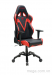 Ghế Dxracer Gaming - Valkyrie Series GC-V03-NR-B4