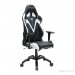 Ghế Dxracer Gaming - Valkyrie Series GC-V03-NW-B4