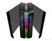 vo-may-tinh-case-pc-cougar-gemini-t-rgb-2