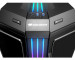 vo-may-tinh-case-pc-cougar-gemini-t-rgb-3