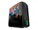vo-may-tinh-case-pc-cougar-gemini-t-rgb-4