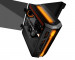 vo-may-tinh-case-pc-cougar-gemini-t-rgb-5