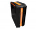 vo-may-tinh-case-pc-cougar-gemini-t-rgb-6