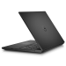 Laptop Dell Vostro 3580