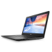 Laptop Dell Vostro 3580