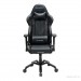 Ghế Dxracer Gaming  - Valkyrie Series GC-V03-N-B4