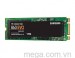 o-cung-ssd-samsung-860-evo-1tb-m.2-2280-2