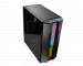 vo-may-tinh-case-pc-cougar-gemini-s-iron-gray-3