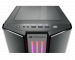 vo-may-tinh-case-pc-cougar-gemini-s-iron-gray-4