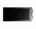 vo-may-tinh-case-pc-cougar-gemini-s-iron-gray-5