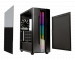 vo-may-tinh-case-pc-cougar-gemini-s-iron-gray-6
