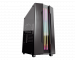 vo-may-tinh-case-pc-cougar-gemini-s-iron-gray-7