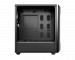 vo-may-tinh-case-pc-cougar-gemini-s-iron-gray-8