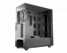 vo-may-tinh-case-pc-cougar-gemini-s-iron-gray-9