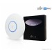 Bộ phát sóng wifi Unifi AP AC Pro