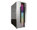 vo-may-tinh-case-pc-cougar-gemini-s-silver-version-gaming-2