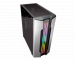 vo-may-tinh-case-pc-cougar-gemini-s-silver-version-gaming-3