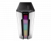 vo-may-tinh-case-pc-cougar-gemini-s-silver-version-gaming-4