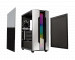 vo-may-tinh-case-pc-cougar-gemini-s-silver-version-gaming-5