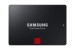 o-cung-ssd-samsung-860-pro-1tb-2.5-sata-2