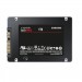 o-cung-ssd-samsung-860-pro-1tb-2.5-sata-3