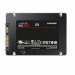 o-cung-ssd-samsung-860-pro-2tb-2.5-inch-sata-2