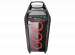 vo-may-tinh-case-pc-cougar-panzer-evo-tempered-glass-2