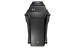 vo-may-tinh-case-pc-cougar-conquer-essence-2