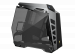 vo-may-tinh-case-pc-cougar-conquer-essence-3