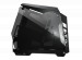 vo-may-tinh-case-pc-cougar-conquer-essence-4