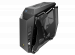 vo-may-tinh-case-pc-cougar-conquer-essence-5