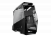 vo-may-tinh-case-pc-cougar-conquer-essence-6