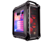 case-cougar-panzer-max-gaming-1