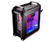 case-cougar-panzer-max-gaming-3