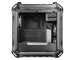 case-cougar-panzer-max-gaming-4