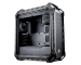 case-cougar-panzer-max-gaming-5