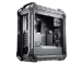 case-cougar-panzer-max-gaming-6